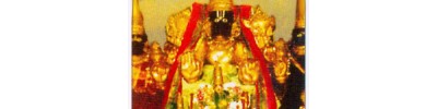 105. திருப்புல்லாணி